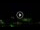 Webcam in Tortoreto Lido, 13.6 km entfernt