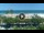 Webcam in Tortoreto Lido, 8.8 mi away