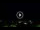 Webcam in Tortoreto Lido, 10.8 km