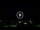 Webcam in Tortoreto Lido, 16.8 km