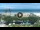 Webcam in Tortoreto Lido, 8.8 mi away