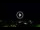 Webcam in Tortoreto Lido, 4.5 km