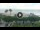 Webcam in Tortoreto Lido, 0.5 mi away