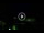 Webcam in Tortoreto Lido, 20.3 mi away