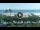 Webcam in Tortoreto Lido, 8.8 mi away