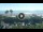 Webcam in Tortoreto Lido, 8.8 mi away