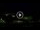 Webcam in Tortoreto Lido, 8.8 mi away