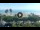 Webcam in Tortoreto Lido, 8.8 mi away