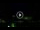 Webcam in Tortoreto Lido, 8.8 mi away