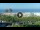 Webcam in Tortoreto Lido, 8.8 mi away