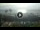 Webcam in Tortoreto Lido, 6 km entfernt