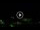 Webcam in Tortoreto Lido, 13.1 mi away