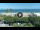 Webcam in Tortoreto Lido, 20.3 mi away
