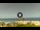 Webcam in Tortoreto Lido, 27.2 km entfernt
