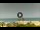 Webcam in Tortoreto Lido, 6.5 mi away