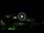 Webcam in Tortoreto Lido, 8.8 mi away