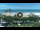 Webcam in Tortoreto Lido, 2.5 mi away
