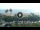 Webcam in Tortoreto Lido, 16 km entfernt