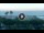 Webcam in Tortoreto Lido, 1.3 km