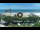 Webcam in Tortoreto Lido, 6.6 km