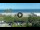 Webcam in Tortoreto Lido, 8.8 mi away