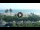 Webcam in Tortoreto Lido, 29.6 km entfernt