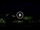 Webcam in Tortoreto Lido, 20.3 mi away