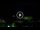 Webcam in Tortoreto Lido, 8.8 mi away