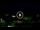 Webcam in Tortoreto Lido, 8.8 mi away