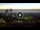 Webcam in Tortoreto Lido, 6.5 mi away