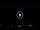 Webcam in Tortoreto Lido, 2.4 mi away