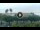 Webcam in Tortoreto Lido, 8.8 mi away