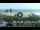 Webcam in Tortoreto Lido, 29.6 km