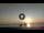 Webcam in Tortoreto Lido, 4.2 mi away