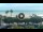 Webcam in Tortoreto Lido, 8.8 mi away