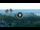Webcam in Tortoreto Lido, 50 km