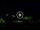 Webcam in Tortoreto Lido, 8.8 mi away