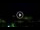 Webcam in Tortoreto Lido, 20.3 mi away