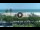 Webcam in Tortoreto Lido, 20.3 mi away