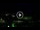 Webcam in Tortoreto Lido, 8.8 mi away