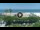 Webcam in Tortoreto Lido, 2.6 km entfernt