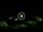 Webcam in Tortoreto Lido, 24.2 km