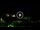 Webcam in Tortoreto Lido, 8.8 mi away