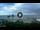 Webcam in Tortoreto Lido, 9.9 mi away