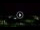 Webcam in Tortoreto Lido, 25.8 km