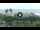 Webcam in Tortoreto Lido, 19.8 mi away