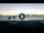 Webcam in Tortoreto Lido, 6 km entfernt