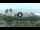 Webcam in Tortoreto Lido, 20.3 mi away