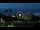 Webcam in Tortoreto Lido, 8.8 mi away