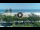 Webcam in Tortoreto Lido, 37.8 km